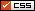 valid css